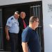 KKTC'de "askeri bölgeyi fotoğraflamak" suçuyla yargılanan Rum vatandaş 1 ay hapis cezası aldı