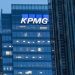 KPMG’nin Frankfurt ofislerinde savcı, müfettiş ve polis tarafından arama yapıldı