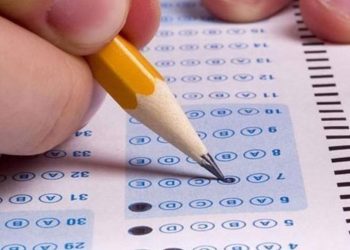 KPSS’de şaibe: 2, 31, 32, 52, 57 ve 60’ıncı sorular… ÖSYM yanıt versin