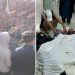 Kabil’de okula bombalı intihar saldırısı: 30’dan fazla çocuk öldü