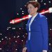 Kadir Mısıroğlu'nun ailesinden Akşener'e suç duyurusu
