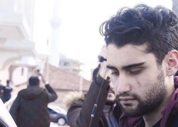 Kadir Şeker'in dosyası yeniden Yargıtay'a gönderildi