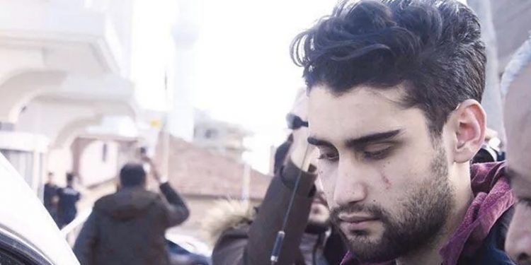 Kadir Şeker'in dosyası yeniden Yargıtay'a gönderildi