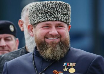 Kadirov, Rus ordusunu eleştirdi: 'Putin’in durumdan haberi yok'