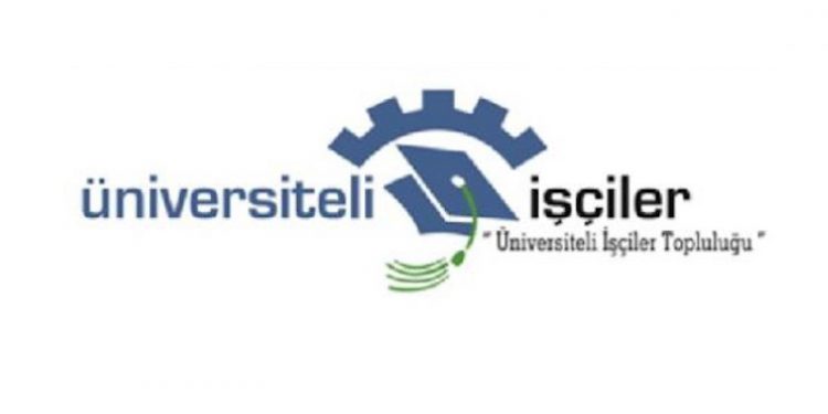 'Kamu kurumlarında üniversite mezunu işçi statüsüne çalışan personel memur statüsüne geçirilsin'