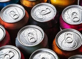 Kanada'da içeceklere şeker vergisi konuldu