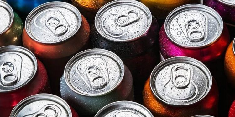 Kanada'da içeceklere şeker vergisi konuldu