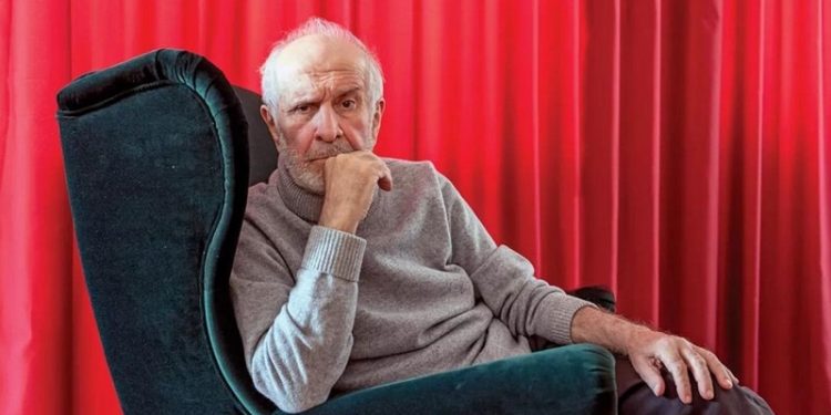 Kanser tedavisi gören ressam Komet hayatını kaybetti