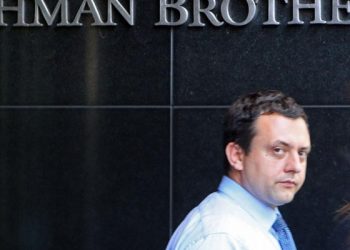 Kara Pazartesi 14. yılında: Dünya hâlâ krizde