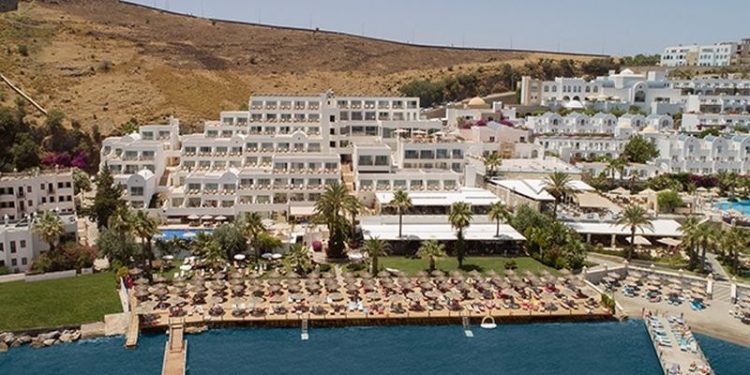 Karacabay: BAE, Katar merkezli ciddi sermaye girişi ve satın alımlar oldu