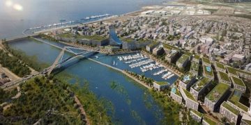 Karaismailoğlu: Kanal İstanbul’u maliyetini yanlış hesapladık, 5 milyar dolar daha lazım