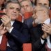 Karamollaoğlu'ndan 'Abdullah Gül' açıklaması: O da gündeme gelebilir, adaylığını garipsemem