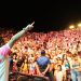 Kaş Gençlik Festivali coşkusu başladı