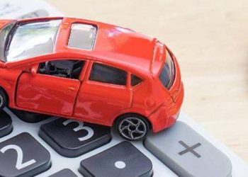 Kaskoda artış yüzde 78'in üzerine çıktı