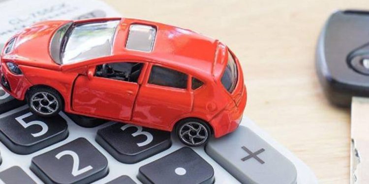 Kaskoda artış yüzde 78'in üzerine çıktı