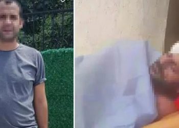 Kastamonu’da Batmanlı işçilere silahlı saldırı: 1 ölü, 1 yaralı