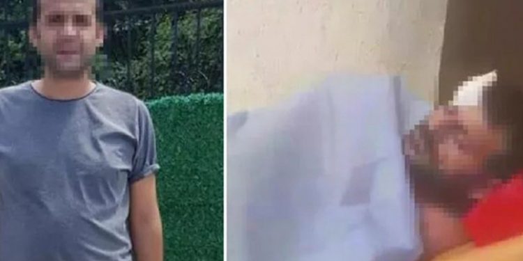 Kastamonu’da Batmanlı işçilere silahlı saldırı: 1 ölü, 1 yaralı