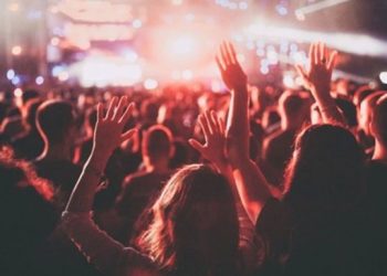Kaymakamlık ‘çevre-güvenlik’ dedi, Çağdaş Fest de yasaklandı