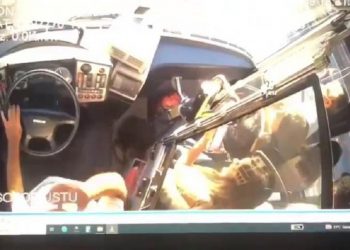 Kazadan saniyeler önce metrobüs şoförü ‘kötüyüm, ambulans çağırın bana’ demiş!