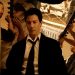 Keanu Reeves’li efsane film Constantine’in devam filmi geliyor