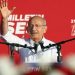Kemal Kılıçdaroğlu aday gösterilmezse