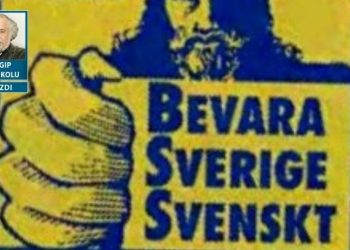 Kıl payı kazanmak ya da kaybetmek