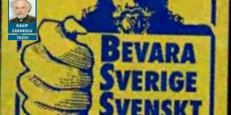 Kıl payı kazanmak ya da kaybetmek