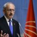 Kılıçdaroğlu: Az kaldı, eğitim politikalarını yeniden yapılandıracağız