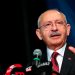 Kılıçdaroğlu: Bazılarının inadına karşın beraber olacağız, kucaklaşacağız