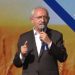 Kılıçdaroğlu: Çiftçinin zarar etmediği modeli hayata geçirmezseniz Türkiye'de insanlar aç kalır