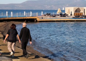 Kılı&ccedil;daroğlu: D&uuml;nyamıza yeniden renk geliyor, kalelerimizi kimse yıkamayacak