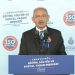 Kılıçdaroğlu: Hatalarıyla yüzleşme cesareti gösteren bir Türkiye istiyoruz