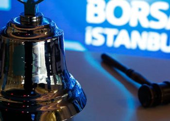 Kılıçdaroğlu: Küçük yatırımcıyı soyanları isim isim biliyorum, SPK’yı son kez uyarıyorum, manipülatörleri temizlemeli!