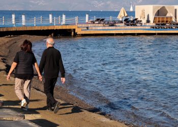 Kılıçdaroğlu: Sevgisizlik virüsü yayılıyor, küçük bir gülümseme bile artık bir olay