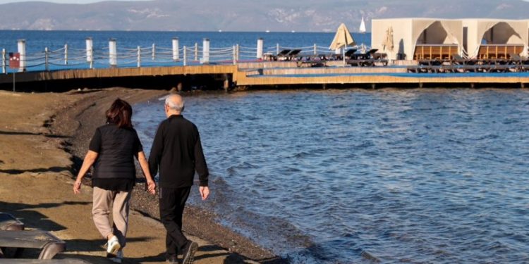 Kılıçdaroğlu paylaştı: Ve dünyamıza yeniden renk geliyor