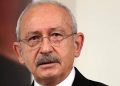 Kılıçdaroğlu: ‘Alo Holdinglerin’ medyası bana ders vermeyi bıraksın, ateş olsalar cürmü kadar yer yakarlar