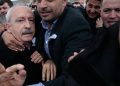 Kılıçdaroğlu'na linç girişimi davasında gerekçeli karar: 'Gelecekleri düşünülerek' cezalarında indirim yapılmış