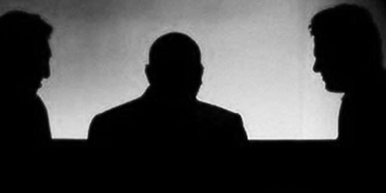 Kılıçdaroğlu'na sunulan "mafya-siyaset-ticaret" raporu: Türkiye, kara para cenneti oldu; narkopolitik iktidar kuruldu