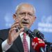 Kılıçdaroğlu’ndan Erdoğan’a TOKİ çağrısı: Hazine garantisi ver, destekleyeceğiz