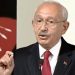Kılıçdaroğlu'ndan "HDP ile anlaşma" açıklaması: Saray da beslemeleri de büyük panikte