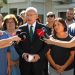 Kılıçdaroğlu'ndan Sabriye Okkır'a ziyaret: Kuddisi Okkır'ın ölümü bir cinayettir