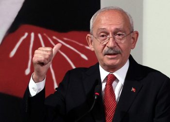 Kılıçdaroğlu'ndan bakan eleştirisi: Erdoğan sen bunları sayıyla mı buldun?