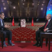 Kılıçdaroğlu'ndan canlı yayında önemli açıklamalar: Cumhurbaşkanı adayı olacak mı?