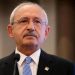 Kılıçdaroğlu'ndan iktidara yakın medyaya tepki: Erdoğan'ın propaganda aparatları