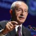 Kılıçdaroğlu’ndan ‘borsada manipülasyon’ çıkışı: ‘Çaldığınız parayı vallahi size ödeteceğim’