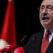 Kılıçdaroğlu’nun çıkışı: Adaylık ilanı mı, yetki talebi mi?