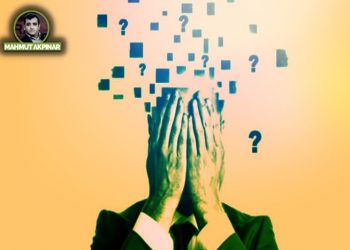 Kimlik, göç ve entegrasyon (1) 