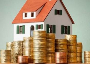 Kira tespit davası açan mülk sahipleri yüzde 300'e varan zam talep ediyor