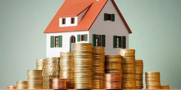 Kira tespit davası açan mülk sahipleri yüzde 300'e varan zam talep ediyor