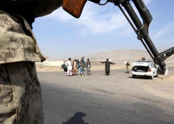 Kırgızistan ile Tacikistan sınırında çatışma: 24 ölü, 90 yaralı